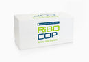 RiboCop rRNA Depletion Kit for Human/Mouse/Rat (HMR) V2