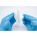 QuickSeal DMSO X Film - Sterile   Pk of 100 Sheets   140mmx 80mm