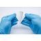 QuickSeal Foil PCR - Sterile   Pk of 100 Sheets   130mm x 80mm