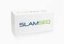 SLAMseq Explorer Kit - Cell Viability Titration Module, 24 preps