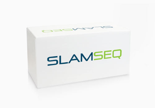 SLAMseq Explorer Kit - Cell Viability Titration Module, 24 preps