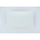 PeelASeal Foil - Sterile   Pk of100 Sheets   125mm x 78mm
