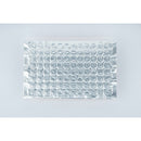 PeelASeal DMSO Foil - Sterile   Roll   500M x 78mm