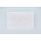 Gas PermASeal - Sterile   Pk of100 Sheets   125mm x 78mm
