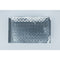 QuickSeal Foil PCR   Pk of 100 Sheets   130mm x 80mm