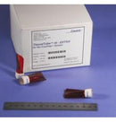 tissueTUBE TT05 Case (300)