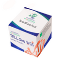 TELL-Seq™ WGS Library Reagent Box 1, RUO