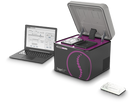 Sage Elf Sample Fractionator