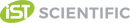 Microtube Esy-Pik (for 8.5mm tubes)