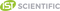 Microtube Esy-Pik (for 8.5mm tubes)