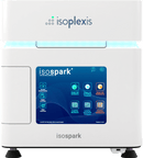 IsoSpark System