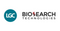 EpiScript™ RNase H- Reverse Transcriptase Kit, 200 U/µL