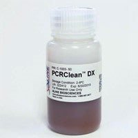 ALINE PCRCLEAN DX