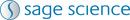 PippinHT control DNA 3% agarose for 4 cassettes