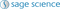 Optical Calibration Fixture