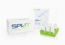 SPLIT RNA Extraction Kit for Blood  48 extractions