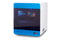 XTRACT 16+ (Fully Automated Walk Away DNA/RNA extraction system)